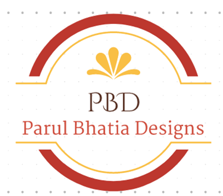 Parul Bhatia Designs