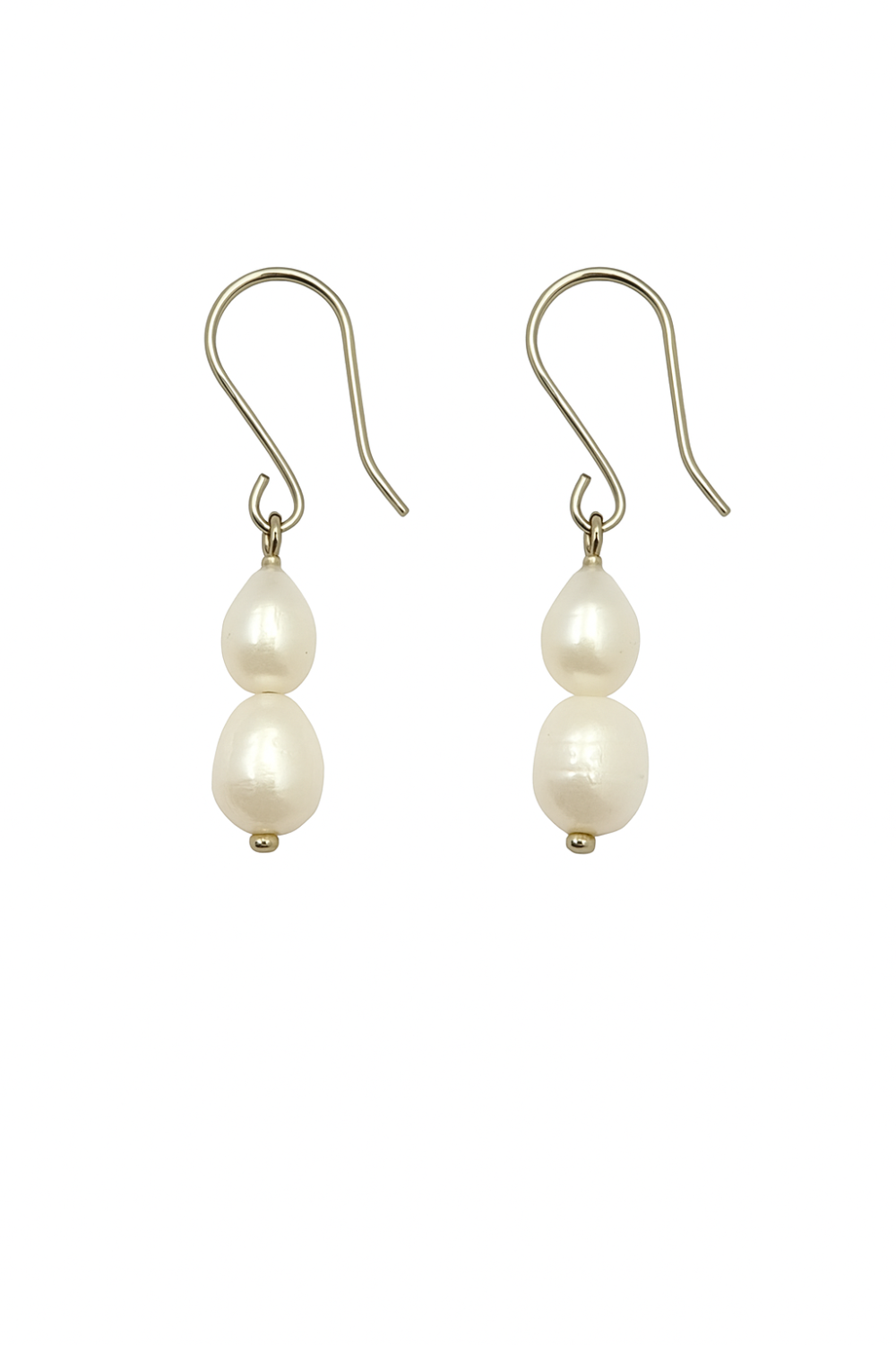 Necklace - Image 3