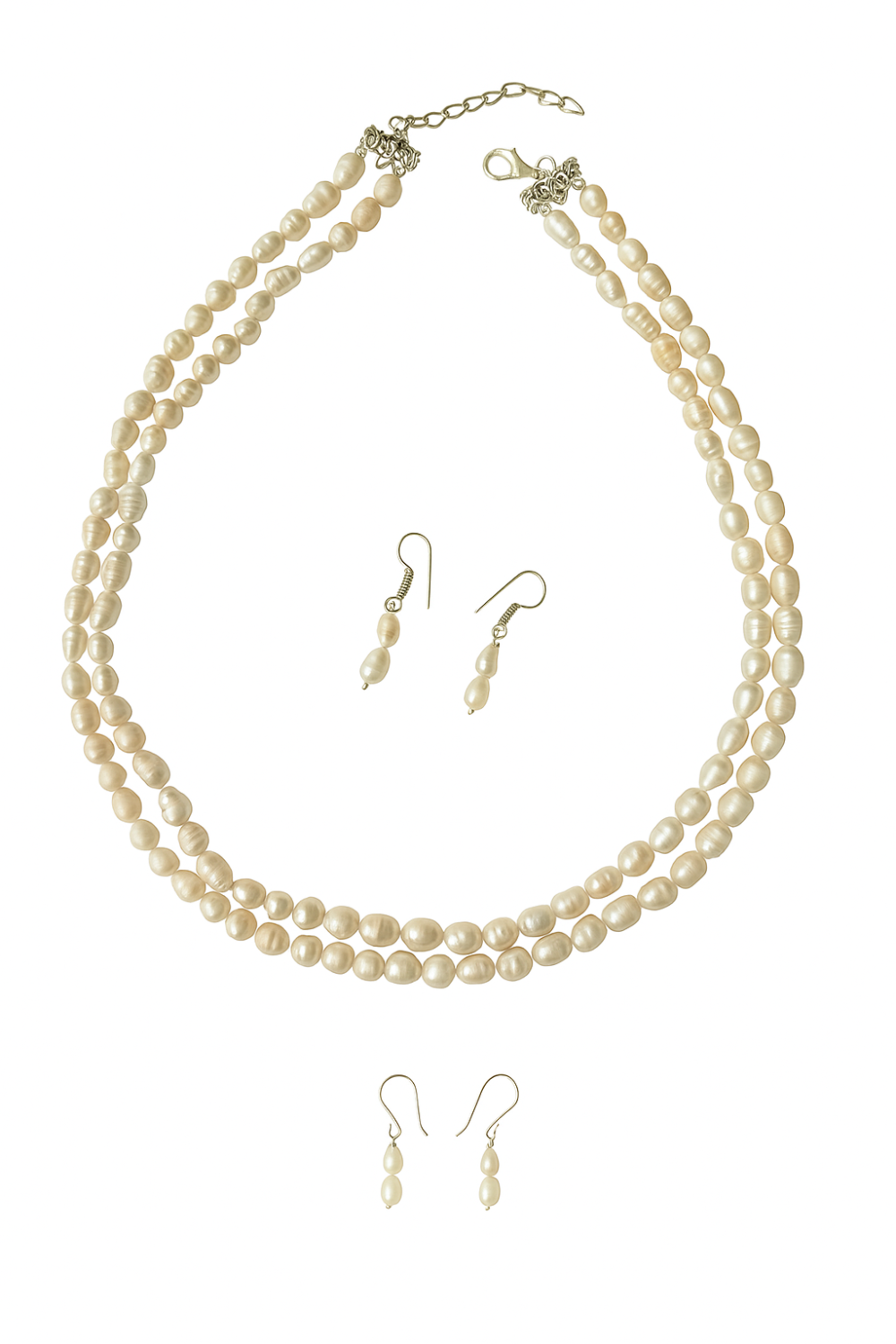 Necklace - Image 4